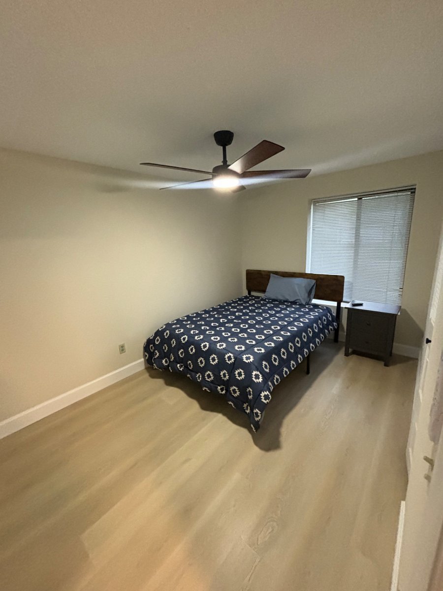 Furnished Finder property 985949_1 photo 10