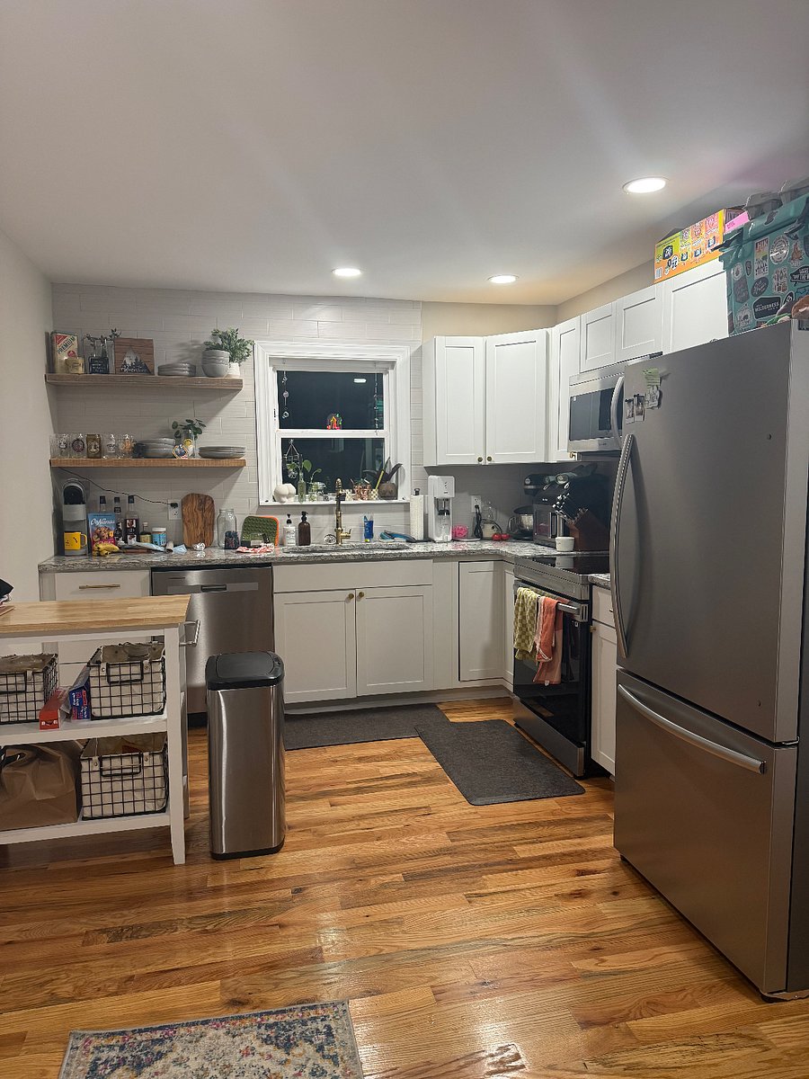 Furnished Finder property 985953_1 photo 9