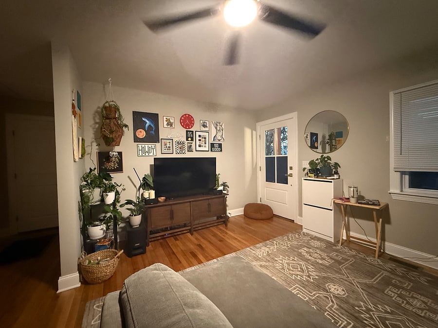 Furnished Finder property 985953_1 photo 8