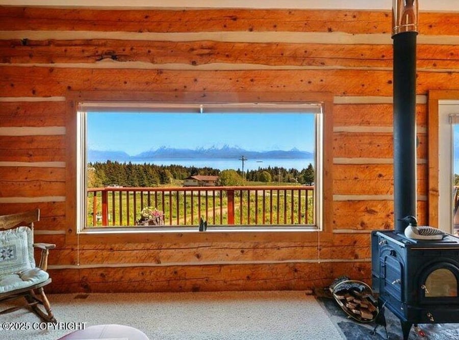 Furnished Finder property 985960_1 photo 6