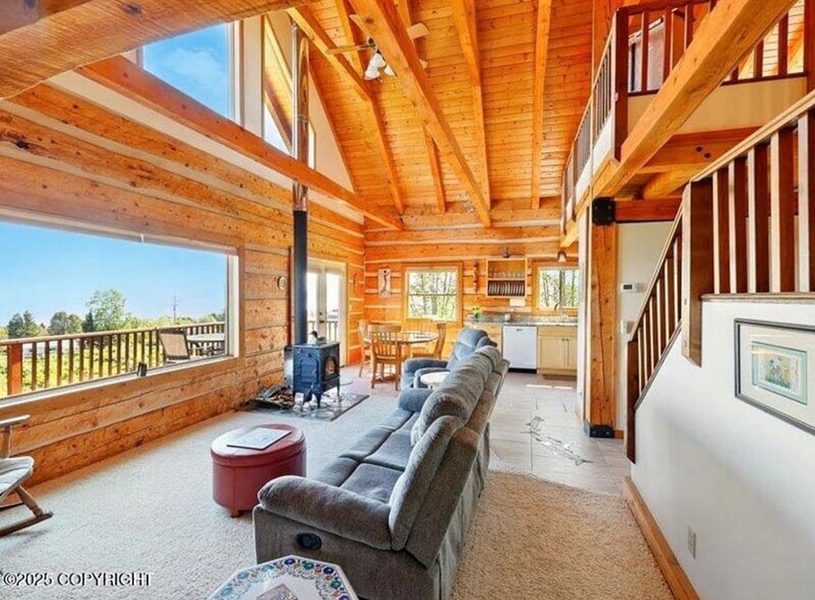 Furnished Finder property 985960_1 photo 7
