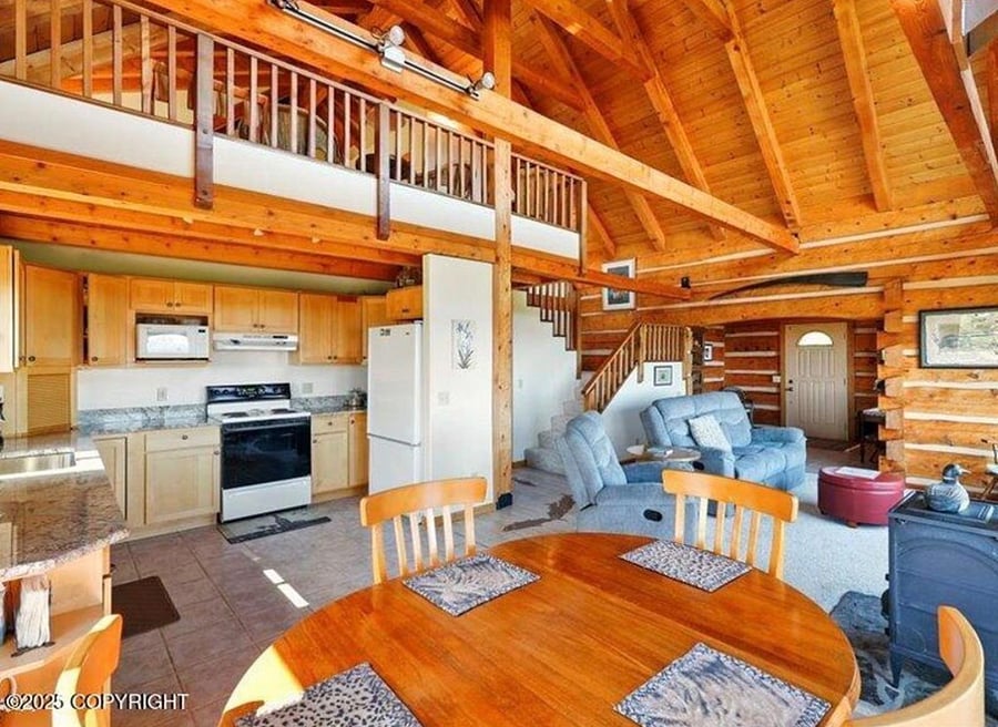 Furnished Finder property 985960_1 photo 12