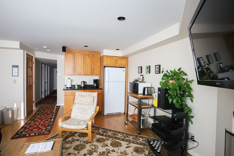 Furnished Finder property 985962_1 photo 7