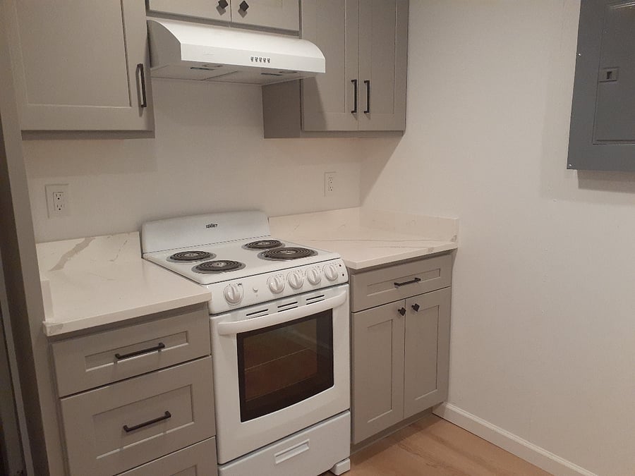 Furnished Finder property 985962_1 photo 9