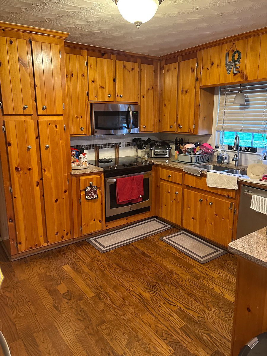 Furnished Finder property 985966_1 photo 5