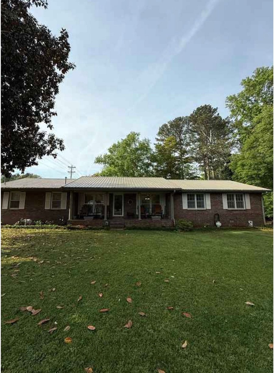 Furnished Finder property 985966_1 photo 3
