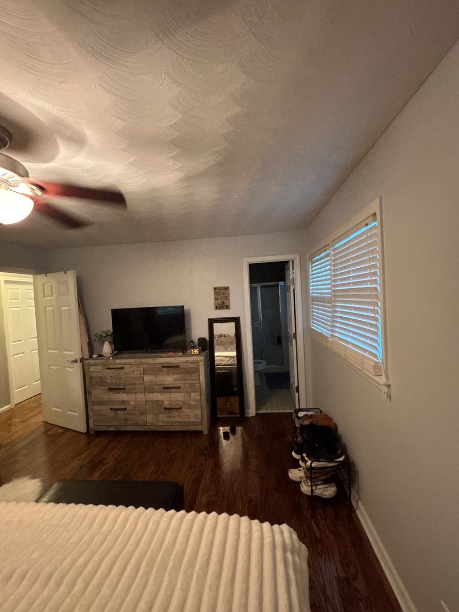 Furnished Finder property 985966_1 photo 7