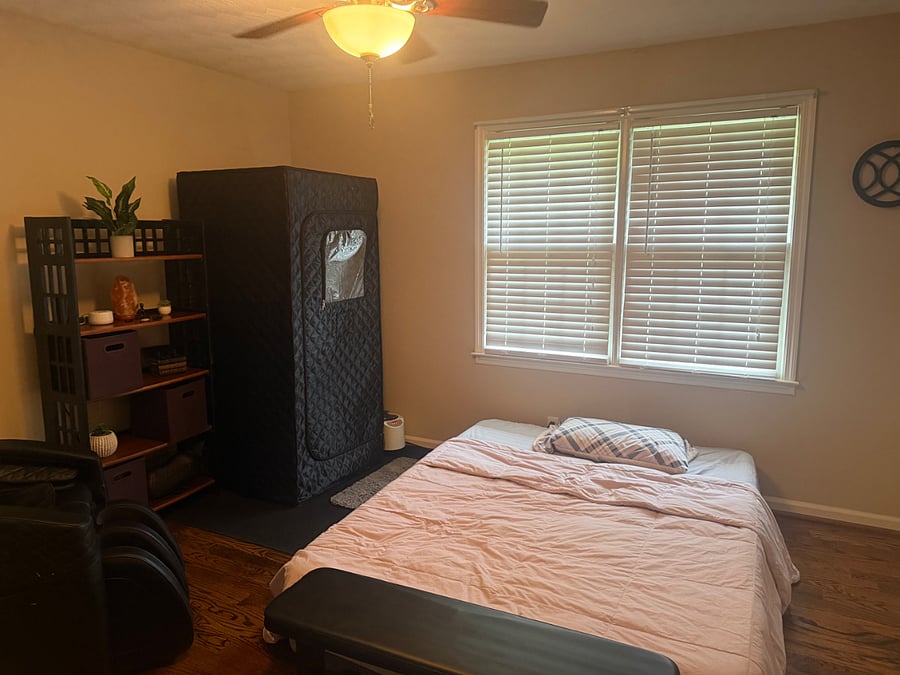 Furnished Finder property 985966_1 photo 14