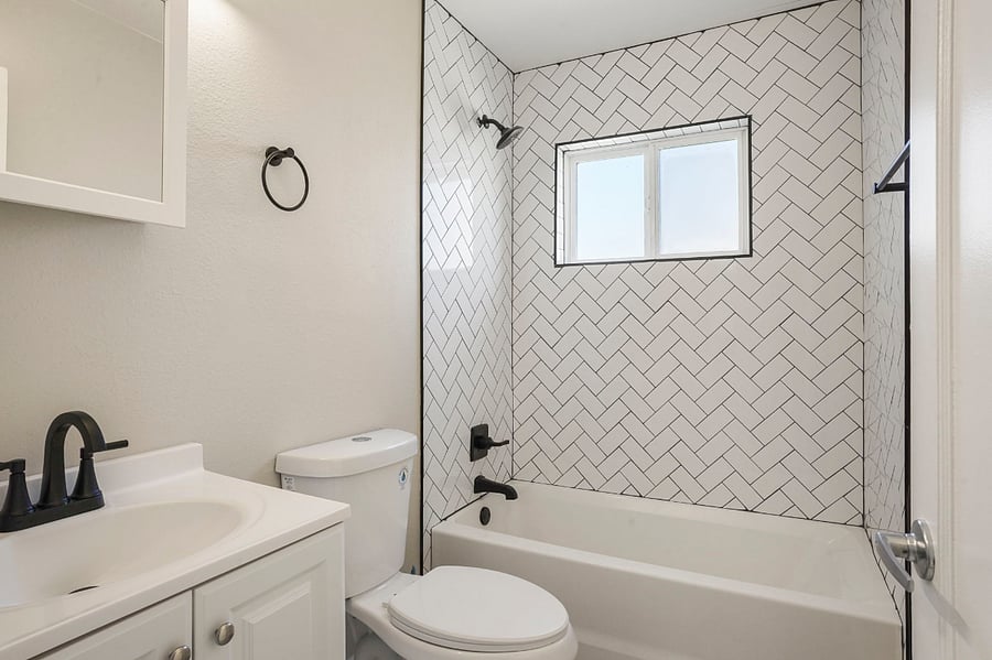 Furnished Finder property 985967_1 photo 7