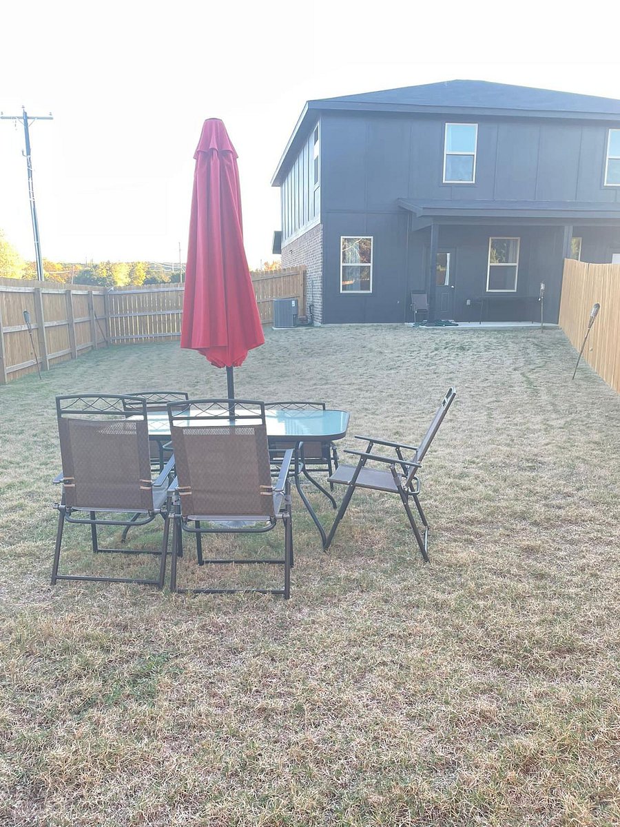 Furnished Finder property 985968_1 photo 6