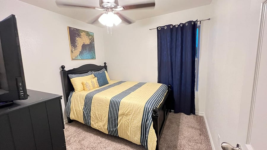 Furnished Finder property 985968_1 photo 7