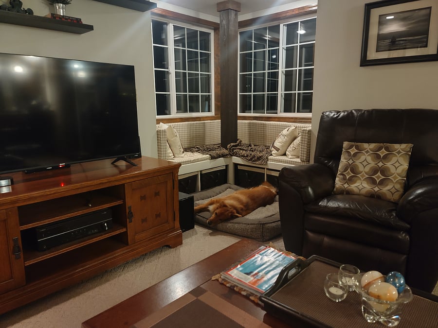 Furnished Finder property 985969_1 photo 3