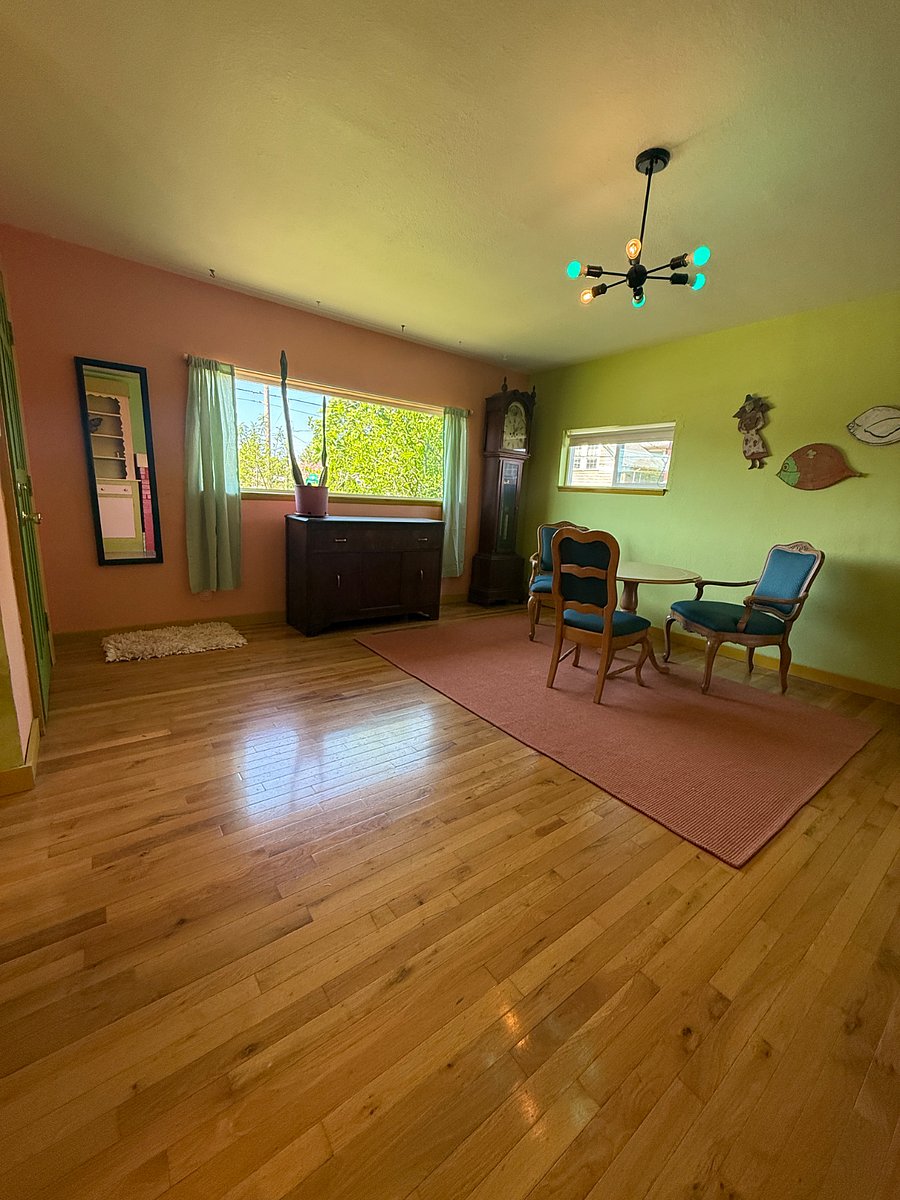 Furnished Finder property 985974_1 photo 9
