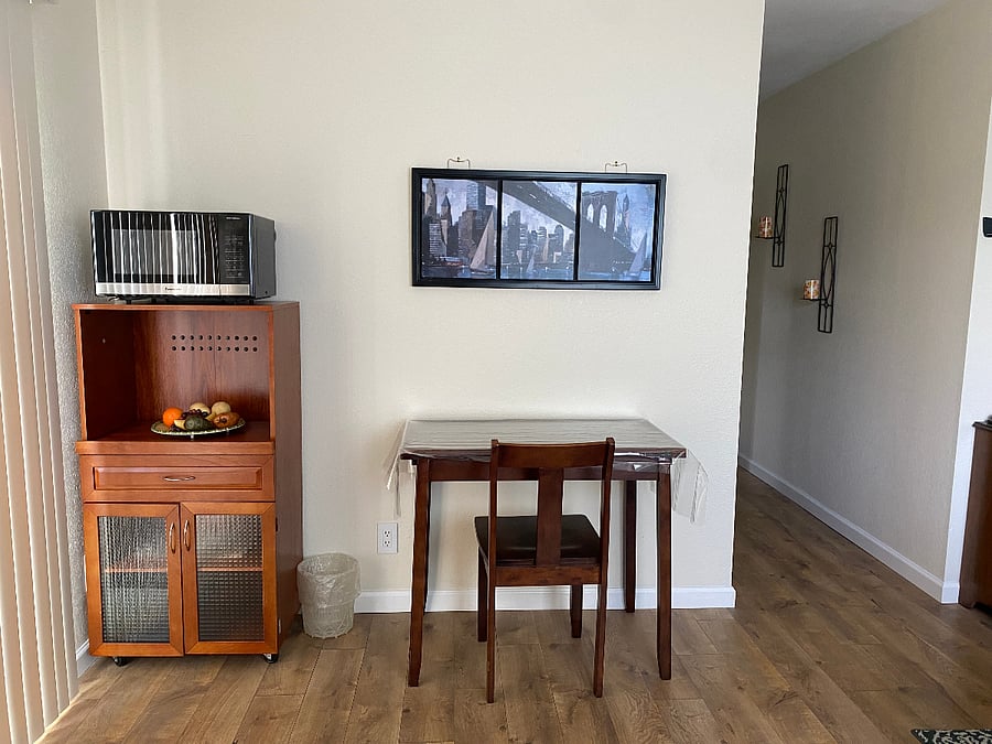 Furnished Finder property 985976_1 photo 7
