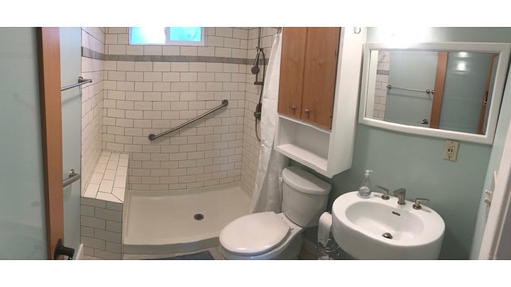 Furnished Finder property 985980_1 photo 9