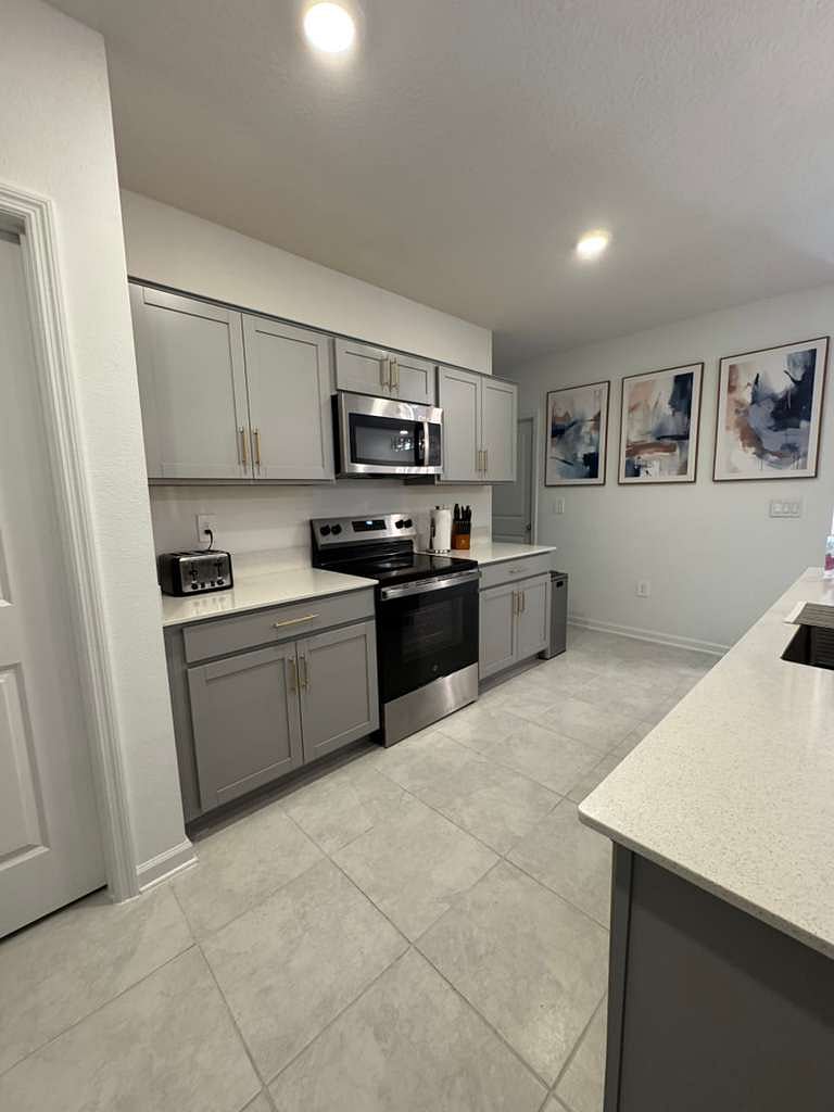 Furnished Finder property 985983_1 photo 21