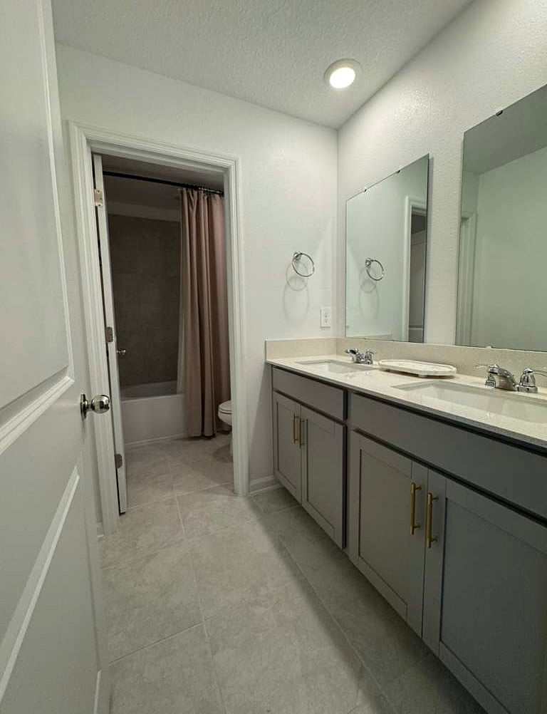 Furnished Finder property 985983_1 photo 28