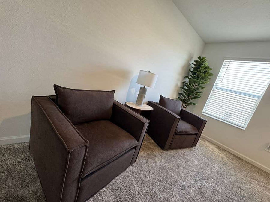 Furnished Finder property 985983_1 photo 32