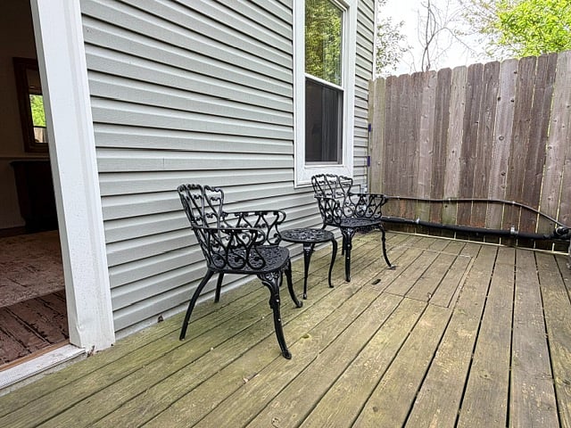 Furnished Finder property 985985_1 photo 14