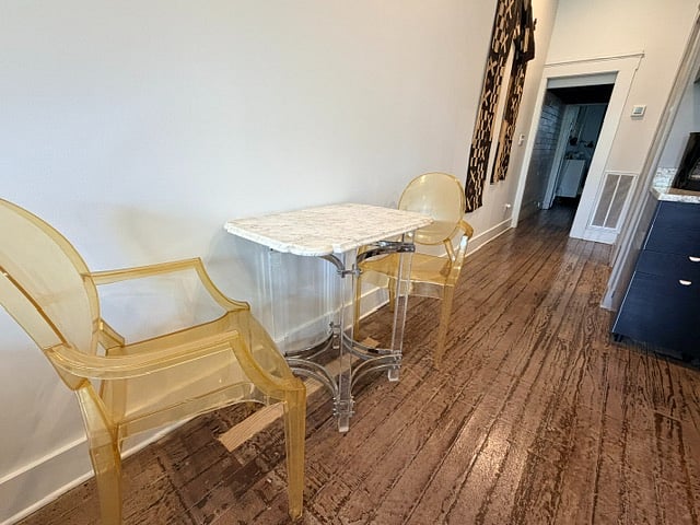 Furnished Finder property 985985_1 photo 7