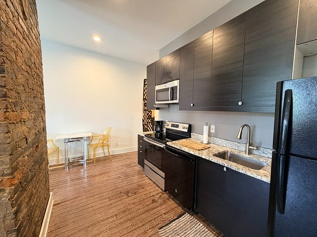 Furnished Finder property 985985_1 photo 9