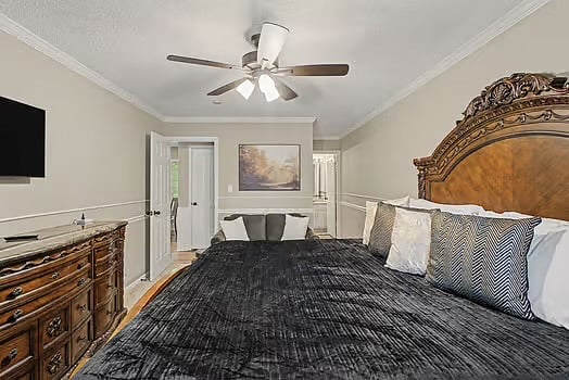 Furnished Finder property 985987_1 photo 6