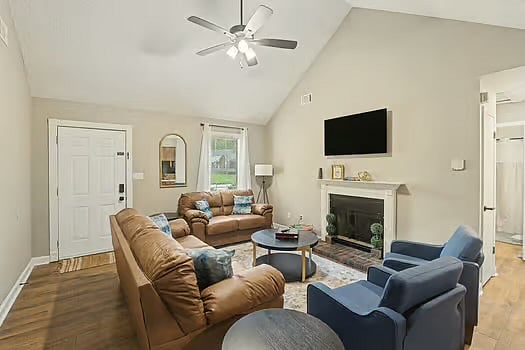 Furnished Finder property 985987_1 photo 4