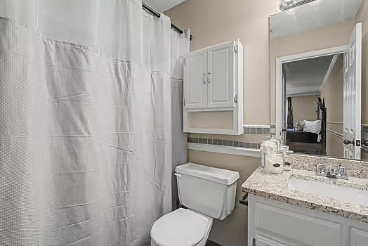Furnished Finder property 985987_1 photo 7