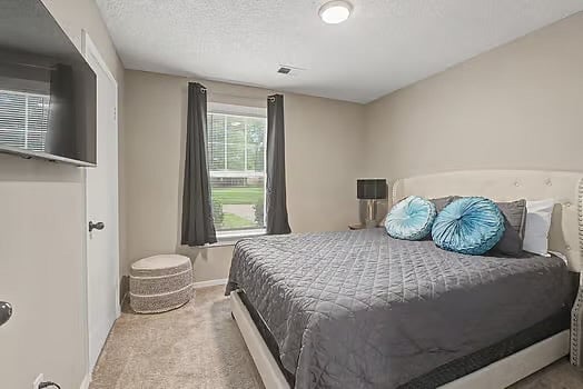 Furnished Finder property 985987_1 photo 9