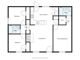 Furnished Finder property 985987_1 photo 13