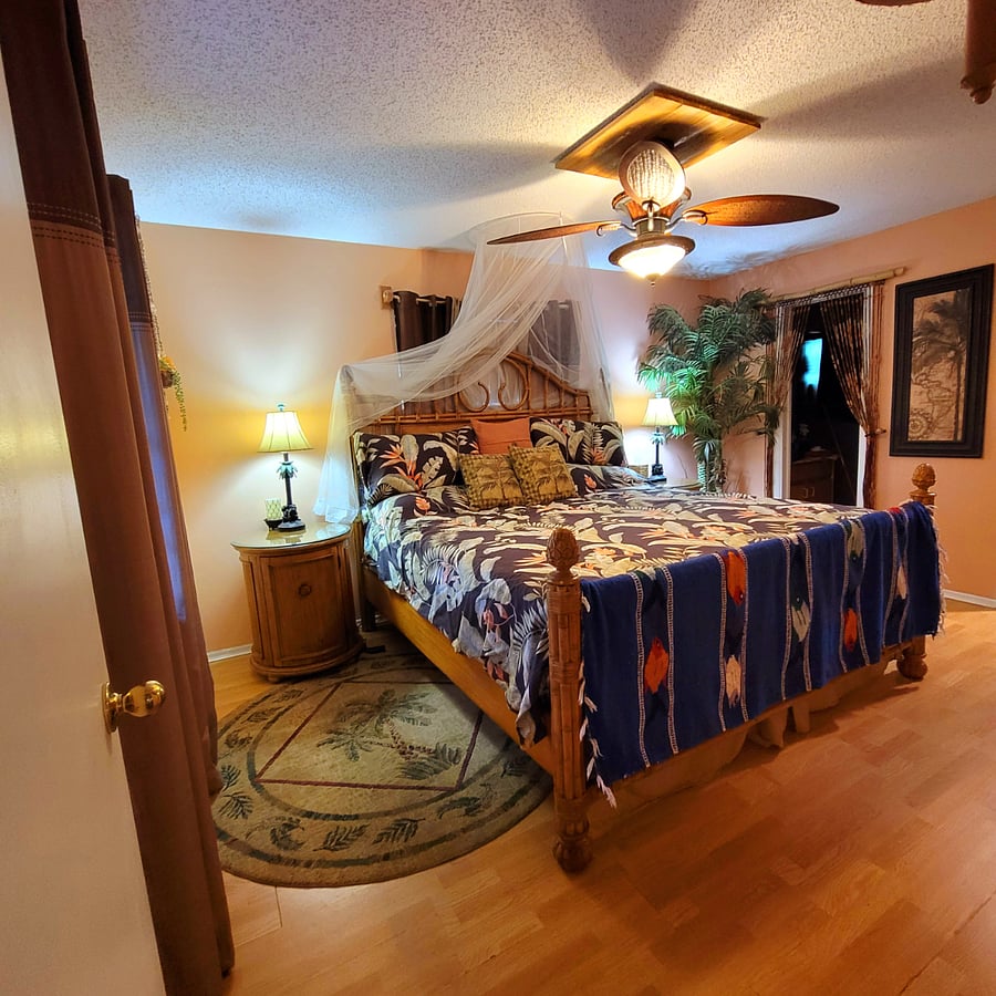 Furnished Finder property 985989_1 photo 22