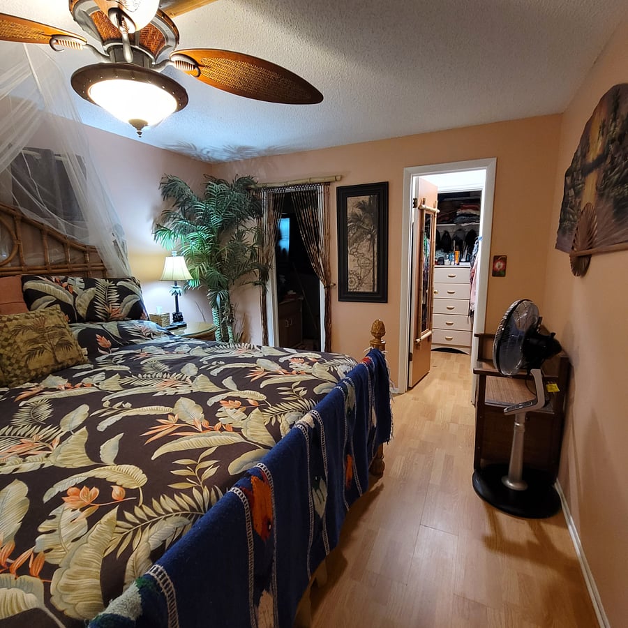 Furnished Finder property 985989_1 photo 23