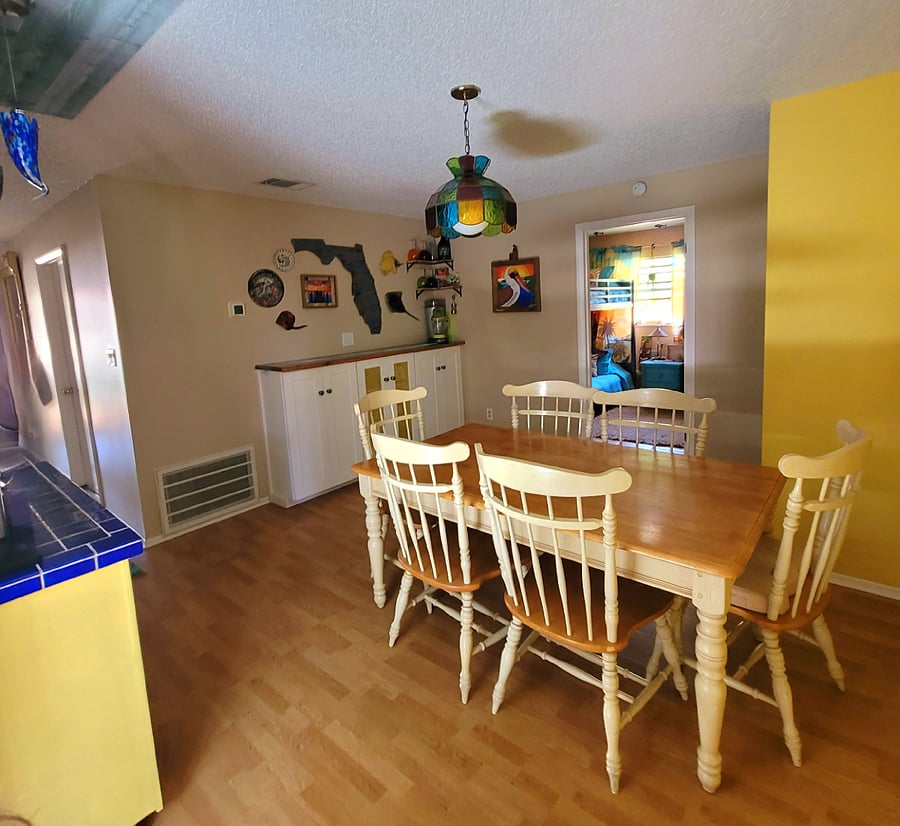 Furnished Finder property 985989_1 photo 15
