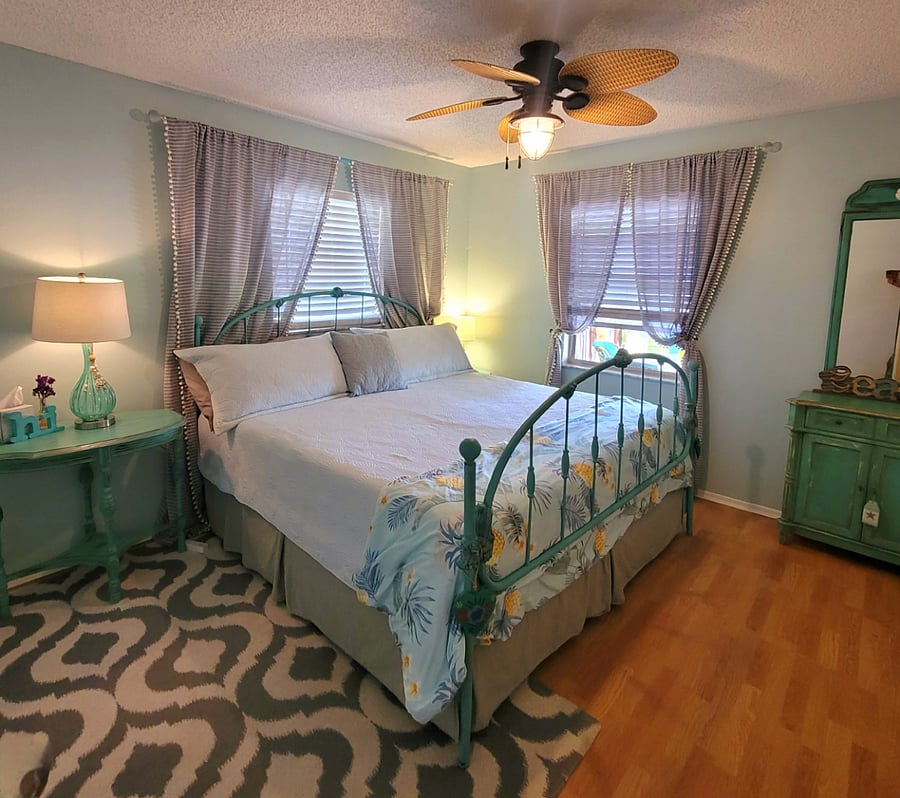 Furnished Finder property 985989_1 photo 26