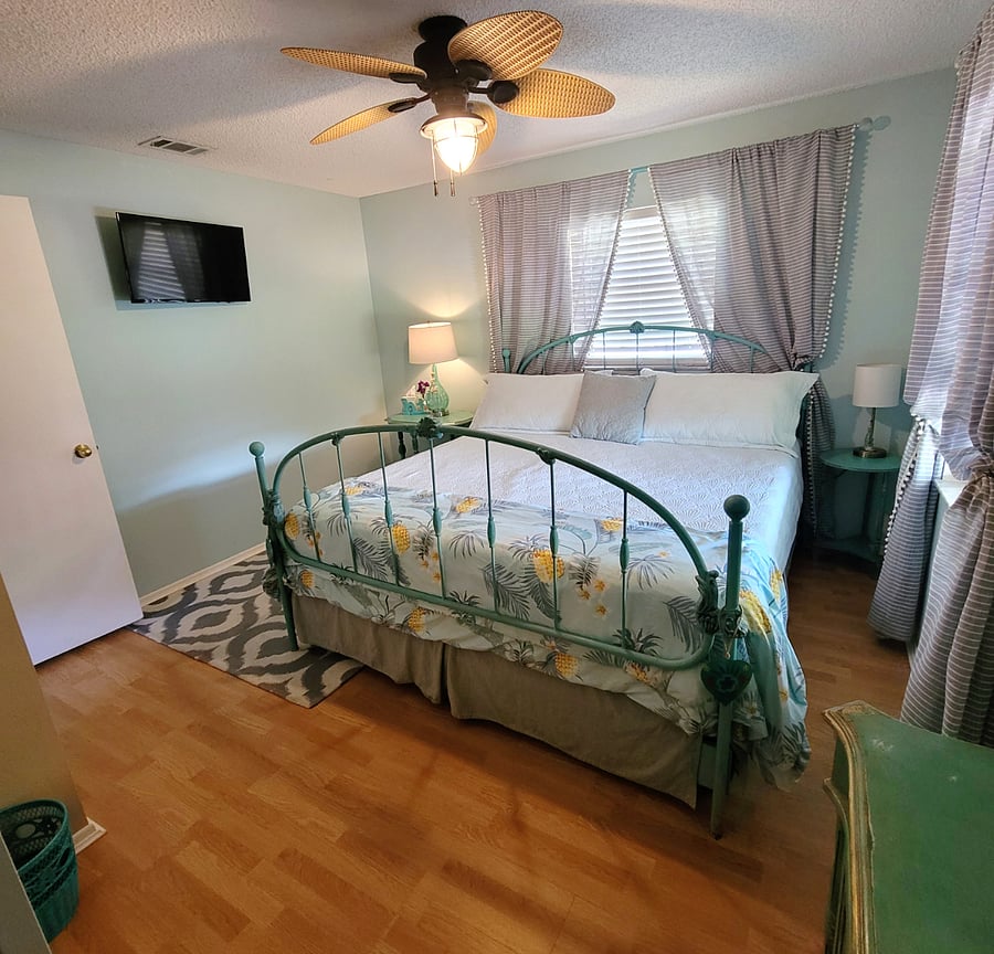 Furnished Finder property 985989_1 photo 27