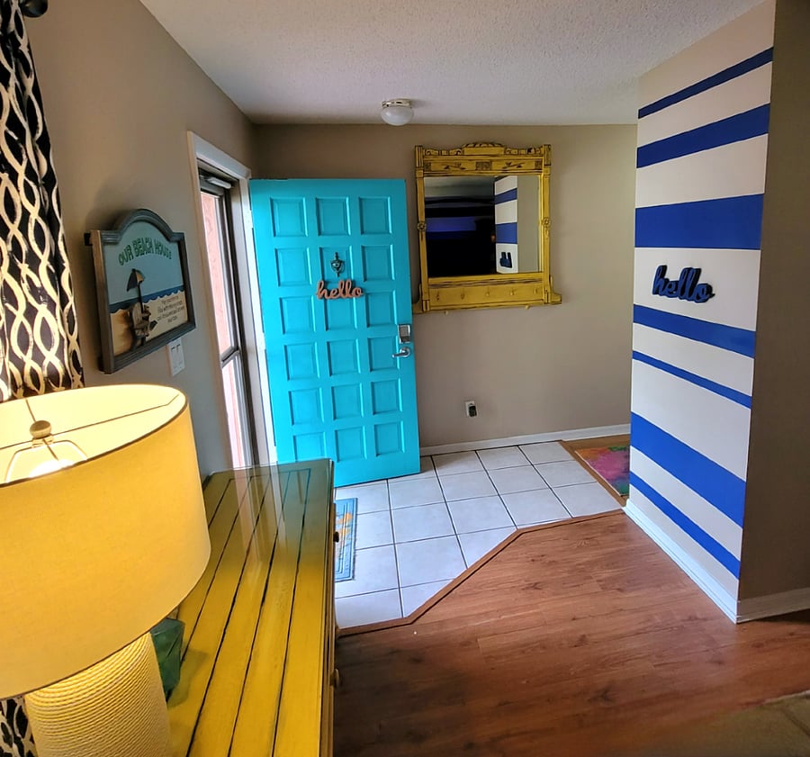Furnished Finder property 985989_1 photo 7