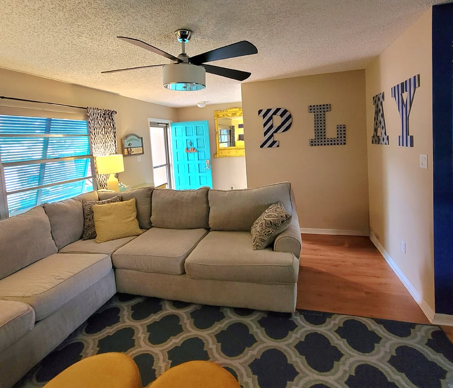 Furnished Finder property 985989_1 photo 9