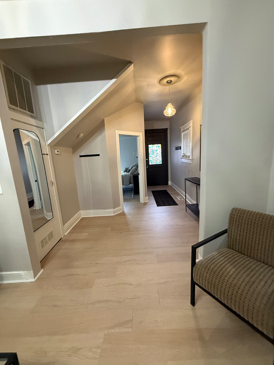Furnished Finder property 985990_1 photo 7