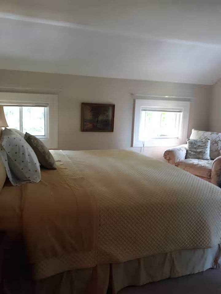 Furnished Finder property 985994_1 photo 16