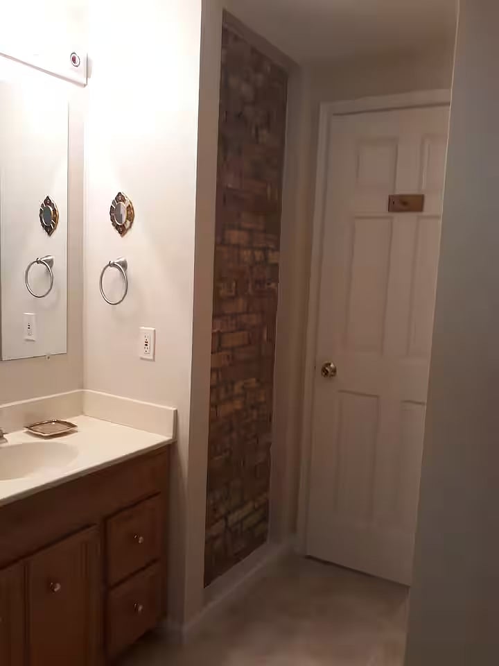 Furnished Finder property 985994_1 photo 22