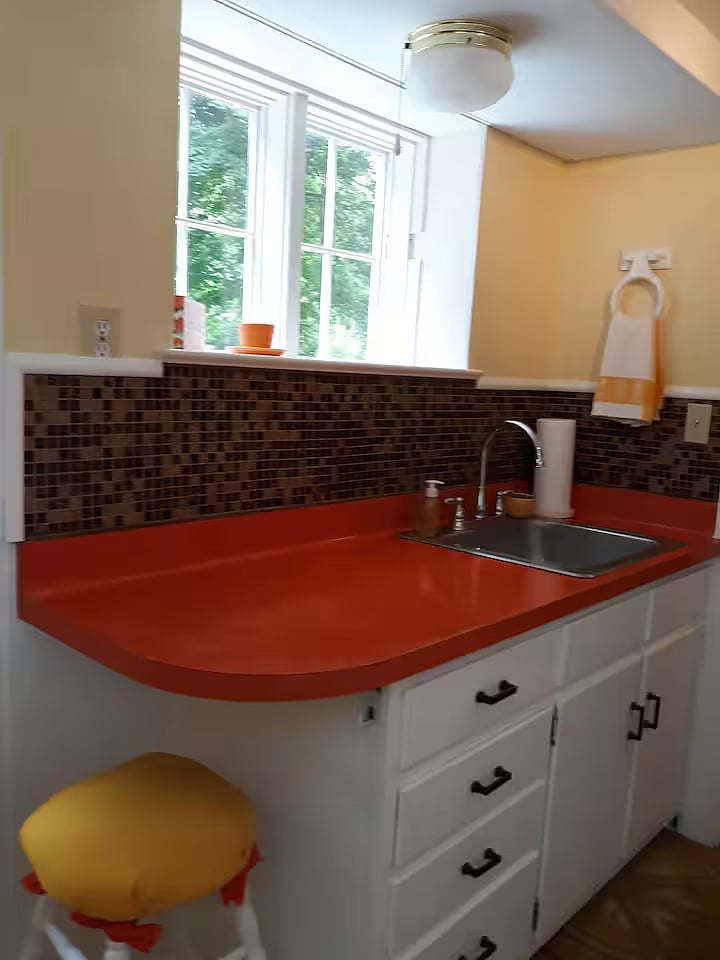Furnished Finder property 985994_1 photo 12