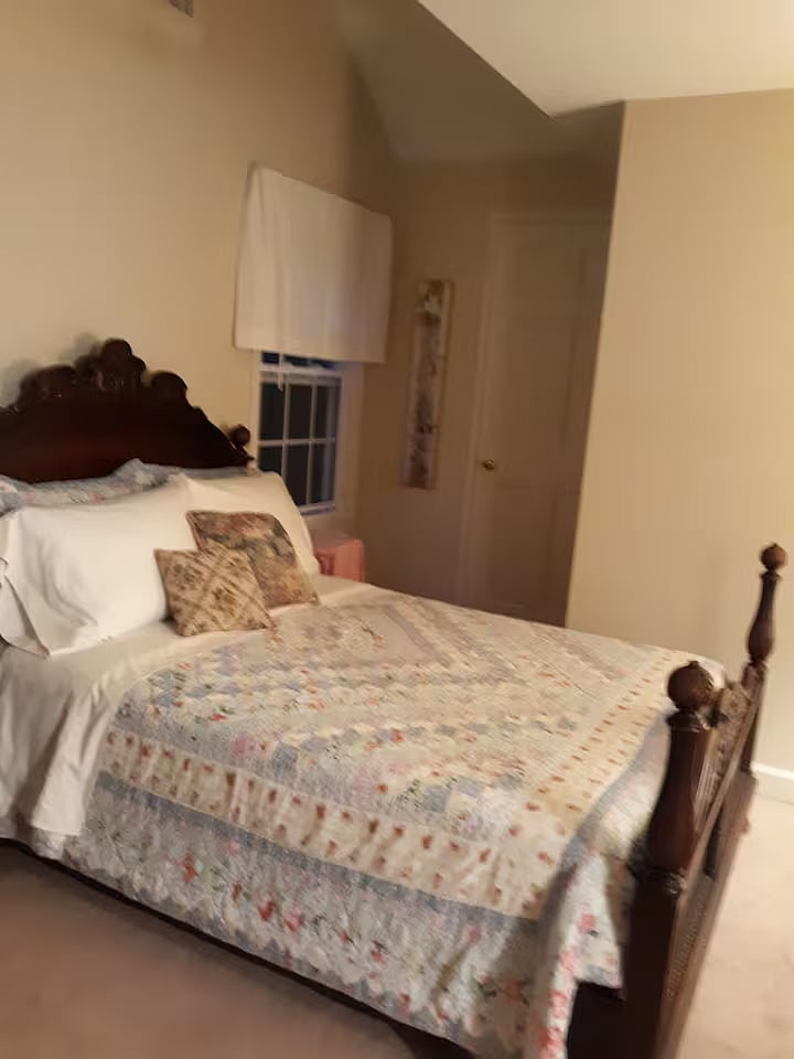 Furnished Finder property 985994_1 photo 19