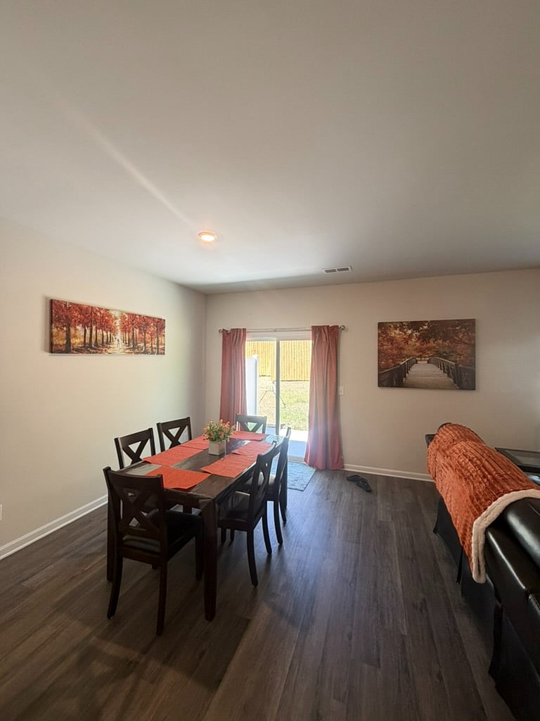 Furnished Finder property 985997_1 photo 7