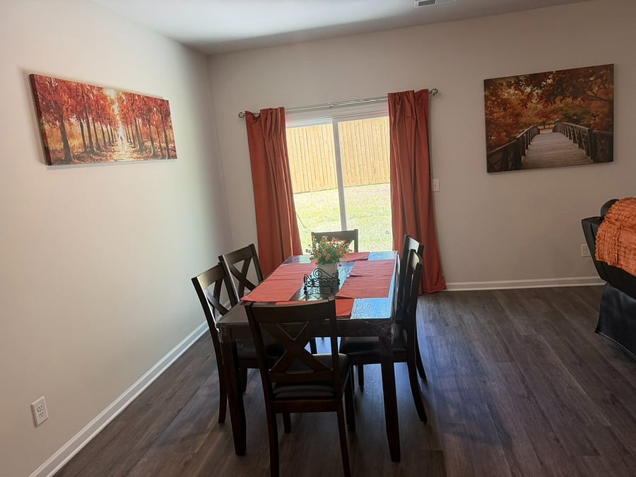 Furnished Finder property 985997_1 photo 8