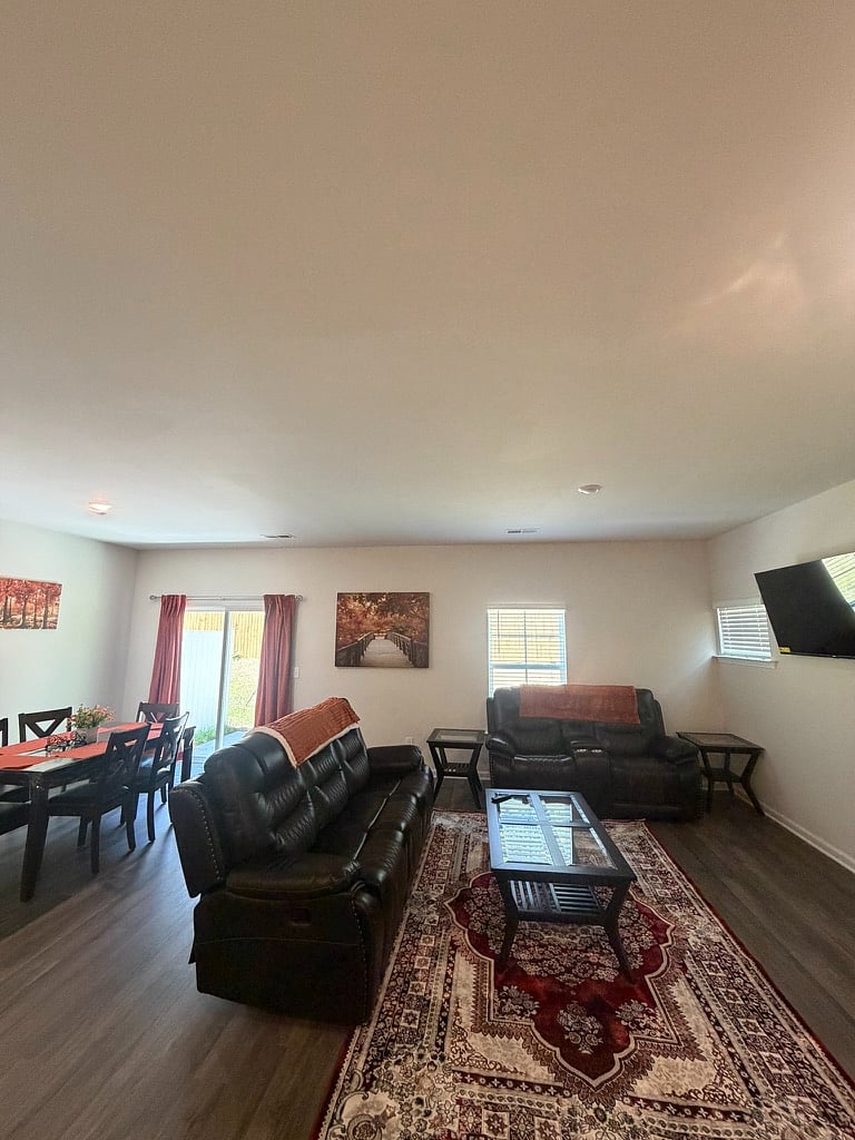 Furnished Finder property 985997_1 photo 6