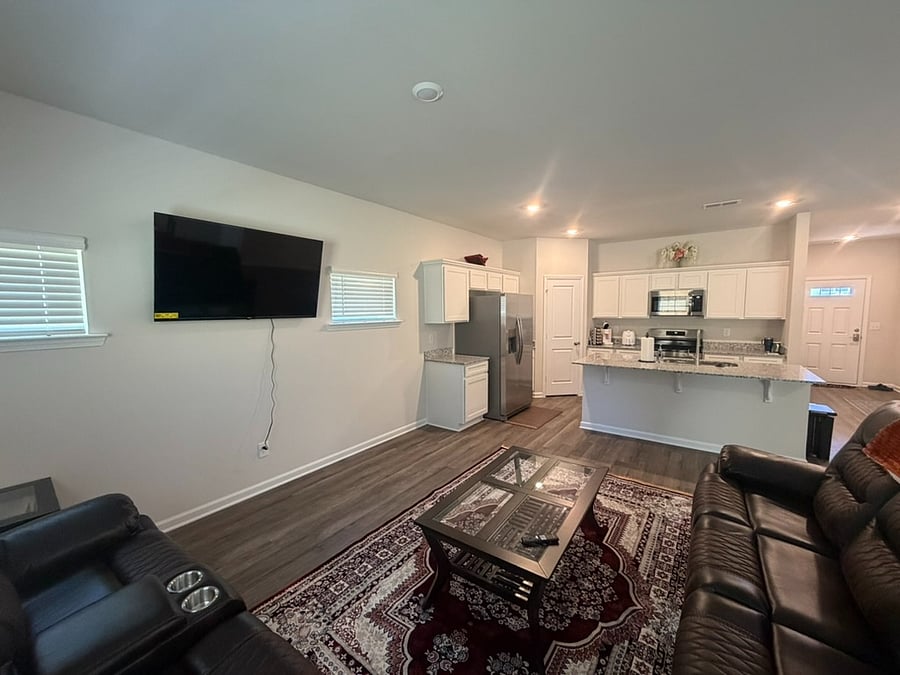 Furnished Finder property 985997_1 photo 9