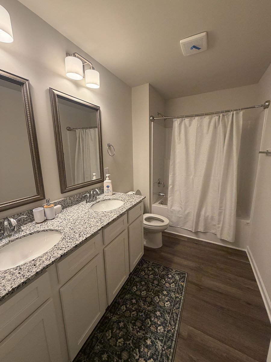 Furnished Finder property 985997_1 photo 5