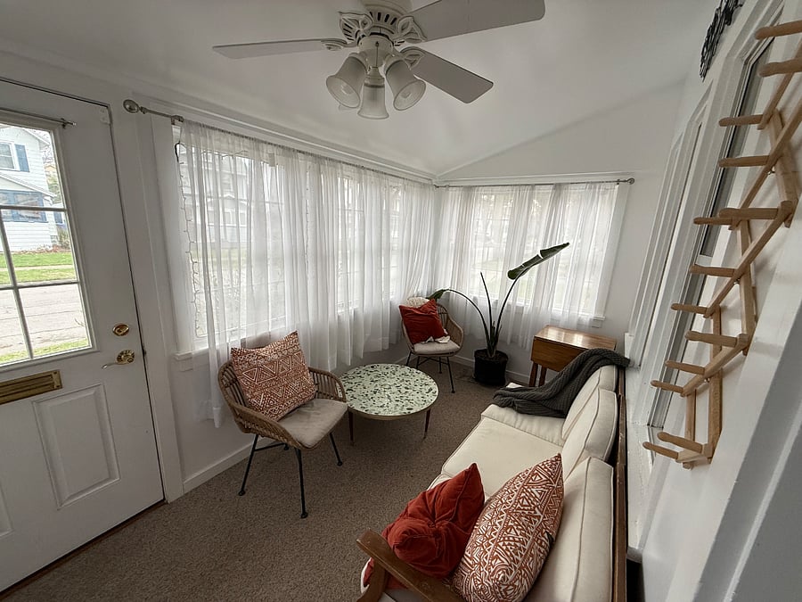 Furnished Finder property 985999_1 photo 3