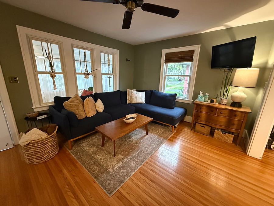 Furnished Finder property 985999_1 photo 16