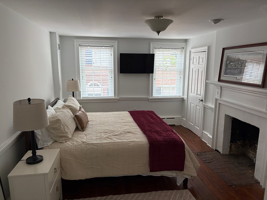 Furnished Finder property 986001_1 photo 7